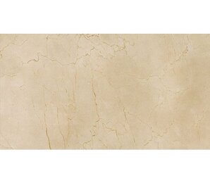 Фото S.S. Cream 30,5х56/С.С. Крим 30,5х56 600010001968 Atlas Concorde