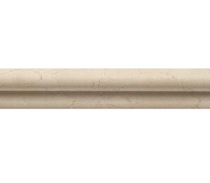 Фото S.S. Cream London / С.С. Крем Лондон 5x30.5 Atlas Concorde