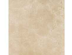 Плитка S.S. Cream Wax 45x45 / С.С. Крим 45 Вакс Рет. 610015000317