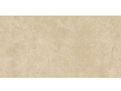 Плитка S.S. Cream Wax 60x120 / С.С. Крим 60х120 Вакс Рет. 610015000309