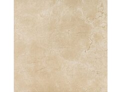 Плитка S.S. Cream Wax 60x60 / С.С. Крим 60 Вакс Рет. 610015000305