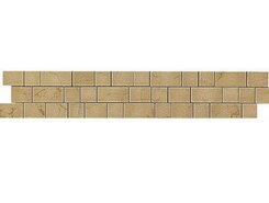 Плитка S.S. Gold Blocks / С.С. Голд Блокс 5.4x30.5