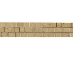 Фото S.S. Gold Blocks / С.С. Голд Блокс 5.4x30.5 Atlas Concorde