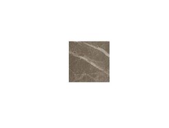 Плитка S.S. Grey Bottone Wax 7,2x7,2 / С.С. Грей Вставка Вакс 7,2х7,2