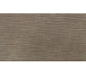Фото S.S. Grey Fold 3D 30,5х56/С.С. Грей Фолд 3Д 30,5х56 600080000359 Atlas Concorde