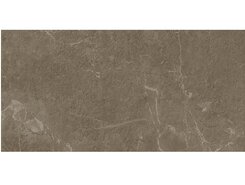 Плитка S.S. Grey Wax 30X60 / С.С. Грей 30х60 Вакс Рет. 610015000315