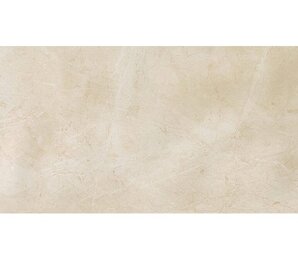 Фото S.S. Ivory 30,5х56/С.С. Айвори 30,5х56 600010001967 Atlas Concorde
