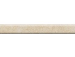 Плитка S.S. Ivory Battiscopa 7,2x60 / С.С. Айвори Плинтус 7,2x60