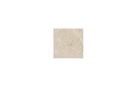 Плитка S.S. Ivory Bottone Wax 7,2x7,2 / С.С. Айвори Вставка Вакс 7,2х7,2
