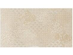 Плитка S.S. Ivory Lace 30,5х56/С.С. Айвори Лейс 30,5х56 600080000361