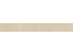 Плитка S.S. Ivory Listello Wax 7,2x60 / С.С. Айвори Бордюр Вакс 7,2х60