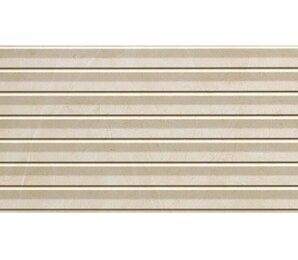 Фото S.S. Ivory Pillar 3D 30,5х56/С.С. Айвори Пиллар 3Д 30,5х56 600080000357 Atlas Concorde