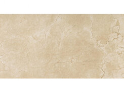 Плитка S.S. Ivory Wax 30X60 / С.С. Айвори 30х60 Вакс Рет. 610015000312