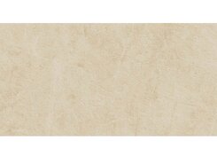 Плитка S.S. Ivory Wax 60x120 / С.С. Айвори 60х120 Вакс Рет. 610015000308 