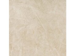 Плитка S.S. Ivory Wax 60x60 / С.С. Айвори 60 Вакс Рет. 610015000304
