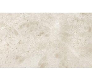 Фото S.S. LIGHT PEARL 30,5Х56/С.С. ЛАЙТ ПЕРЛ 30,5Х56 600010001969 Atlas Concorde
