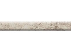 Плитка S.S. Pearl Battiscopa 7,2x60 / С.С. Перл Плинтус 7,2x60