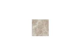 Плитка S.S. Pearl Bottone Wax 7,2x7,2 / С.С. Перл Вставка Вакс 7,2х7,2