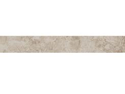 Плитка S.S. Pearl Listello Wax 7,2x60 / С.С. Перл Бордюр Вакс 7,2х60