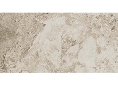 Плитка S.S. Pearl Wax 30X60 / С.С. Перл 30х60 Вакс Рет. СТ610015000314