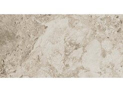 Плитка S.S. Pearl Wax 60x120 / С.С. Перл 60х120 Вакс Рет.