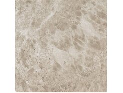 Плитка S.S. Pearl Wax 60x60 / С.С. Перл 60 Вакс Рет. СТ610015000306