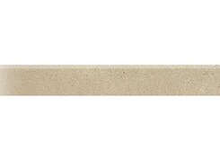 Плитка W. Sand Battiscopa 7,2X60 Lap