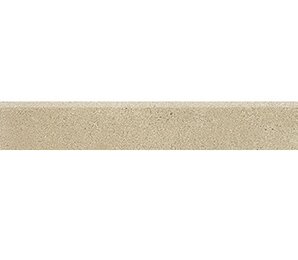 Фото W. Sand Battiscopa 7,2X60 Lap Atlas Concorde