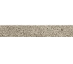 Фото W. Silver Grey Battiscopa 7,2X60 Lap Atlas Concorde