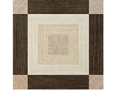 Sinua Cassettone 45x45 / Синуа Кассеттоне 45х45 610080000140