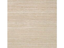 Плитка Sinua Crema 45x45 / Синуа Крема 45х45 610010000539