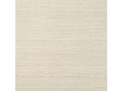 Плитка Sinua White 45x45 / Синуа Вайт 45х45 610010000538 