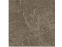 Плитка Supernova Stone Grey LASTRA 20mm 60x60 610010001166