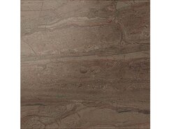 Плитка Suprema Bronze 45 / Супрема Бронз 45 610010000567 