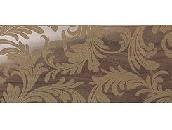 Suprema Bronze Acanto / Супрема Бронз Аканто 25x75 600080000203