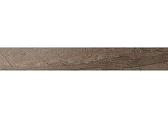 Плитка Suprema Bronze Battiscopa 7,2х60 / Супрема Бронз Плинтус 7,2х60