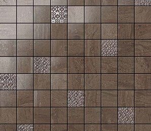 Фото Suprema Bronze Mosaic / Супрема Бронз Мозаика Atlas Concorde