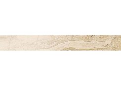 Плитка Suprema Desert Battiscopa 7,2х60 / Супрема Дезерт Плитнус 7,2х60
