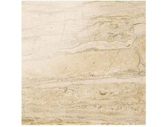 Плитка Suprema Desert Rett 60 / Супрема Дезерт 60 Ретиф. СТ610010000563