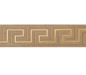 Фото Suprema Gold Greca 6x25 / Супрема Голд Грека 6x25 Atlas Concorde