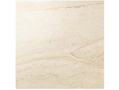 Плитка Suprema Ivory 45 / Супрема Айвори 45 610010000565