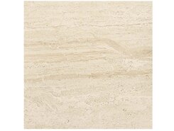 Плитка Suprema Ivory Lap 59 / Супрема Айвори 59 Лаппато Рет. 610015000149