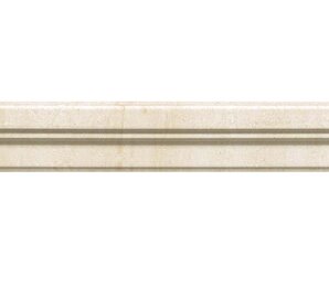 Фото Suprema Ivory London 5x25 / Супрема Айвори Лондон 5x25 Atlas Concorde