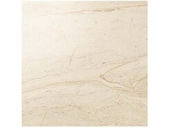 Плитка Suprema Ivory Rett 60 / Супрема Айвори 60 Ретиф. 610010000560