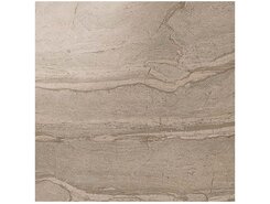 Плитка Suprema Walnut 45 / Супрема Волнат 45 СТ610010000569