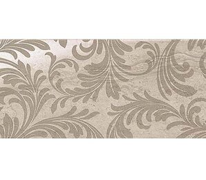 Фото Suprema Walnut Acanto / Супрема Волнат Аканто 25x75 600080000205 Atlas Concorde