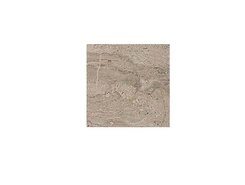 Плитка Suprema Walnut Bottone Lap / Супрема Волнат Вставка Лаппато 7x7