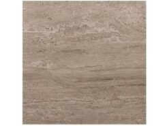 Плитка Suprema Walnut Lap 59 / Супрема Волнат 59 Лаппато Рет. 610015000153