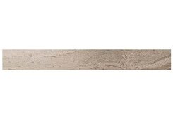 Плитка Suprema Walnut Listello Lap 7х59 / Супрема Волнат Бордюр Лаппато