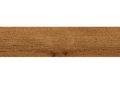 Плитка Verity Cognac 20x120/Верити Коньяк 20x120 610010001420